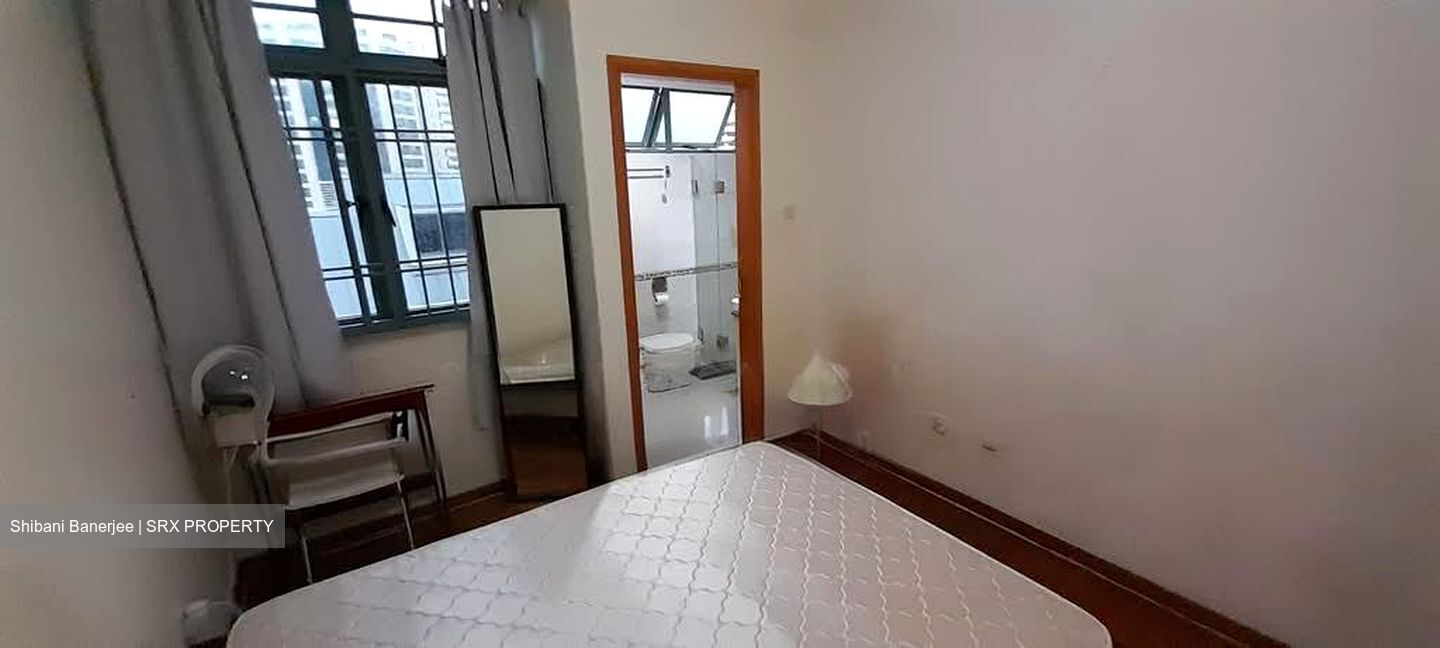 Mutiara View (D10), Apartment #538046741